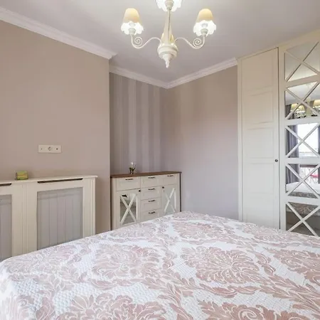 The Ego House At Vitoshka Street * صوفيا